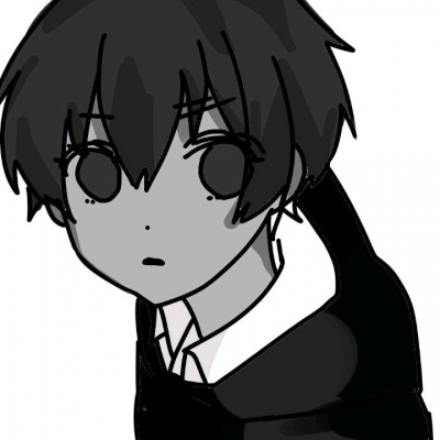 Furry色彩搭配技巧Furry群